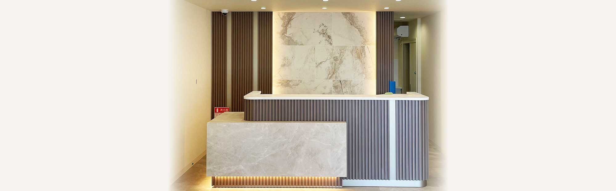 キービジュアルイメージ01